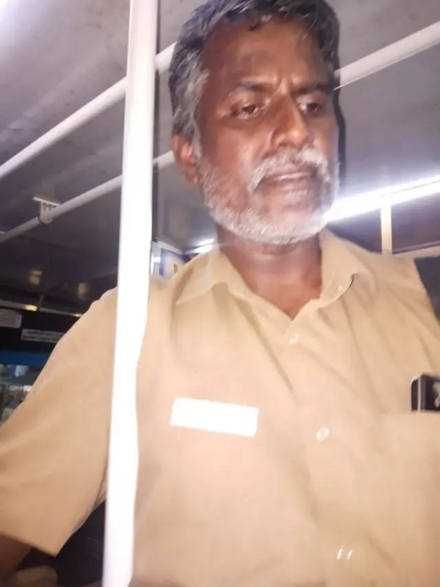 தருமபுரி சாதி வன்கொடுமை