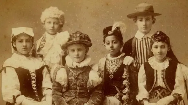 ਸੋਫੀਆ ਦਲੀਪ ਸਿੰਘ 