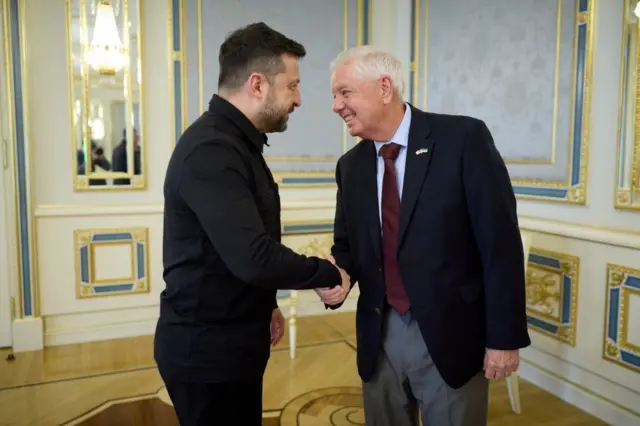 Грем
