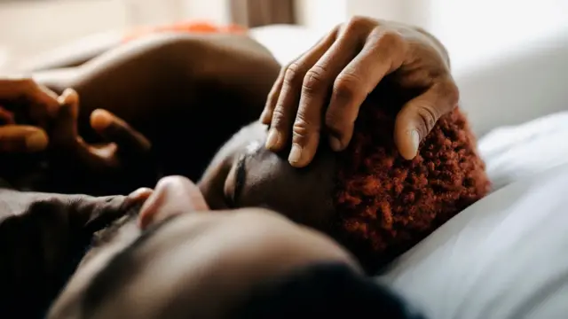 Open relationships are generally associated with people engaging in primarily sexual relationships outside of their prioritised, two-person partnership