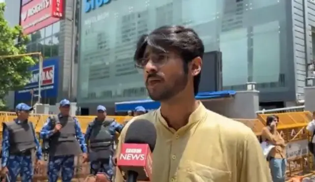  देवांश राजपूत