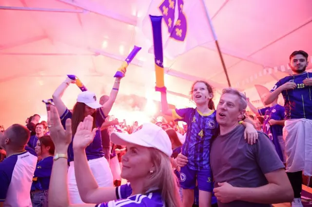 bosna i hercegovina, svetsko prvenstvo u fudbalu