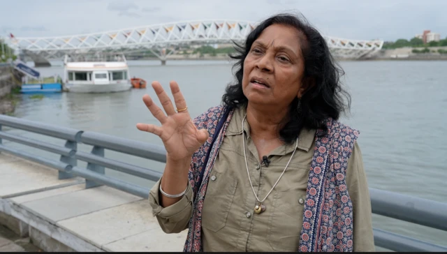 குஜராத், மருத்துவ பரிசோதனை, ஏழை மக்கள், வறுமை, வாழ்வாதாரம்