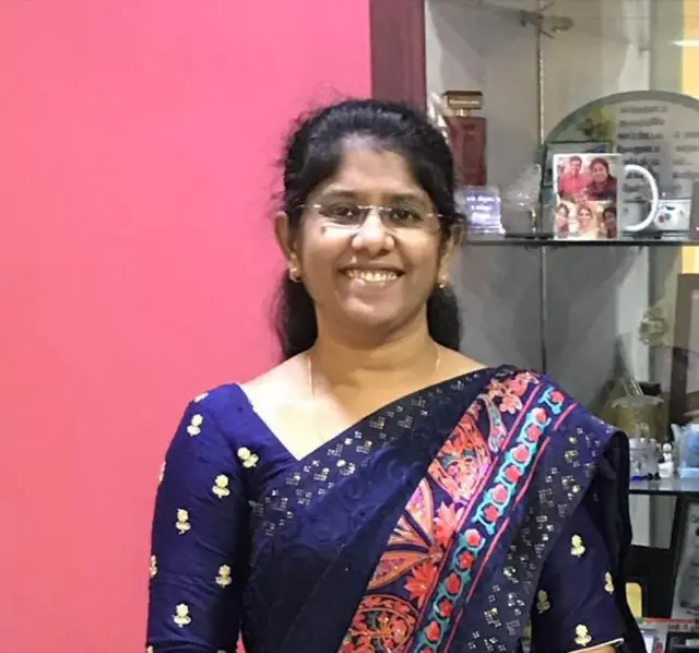 ஆஸ்துமா, விழிப்புணர்வு, மாசு, மாஸ்க்