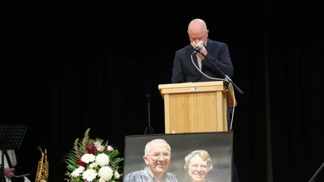 Саймон Паттерсон