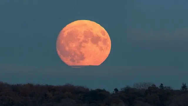 Lua