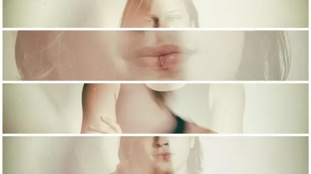 ਡਿਜੀਟਲ ਸਕੈਮ 