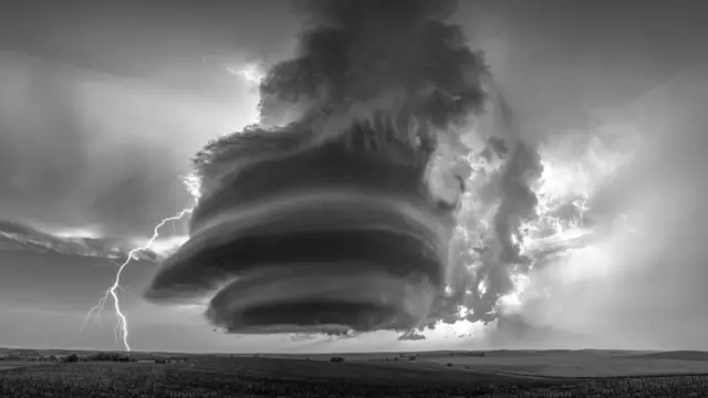 વાવાઝોડું