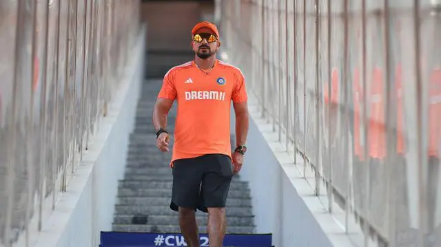 टी दिलीप 