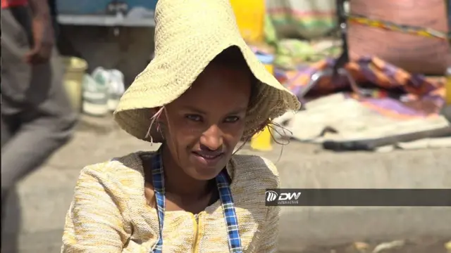 ብርሃን ወልደገብርኤል