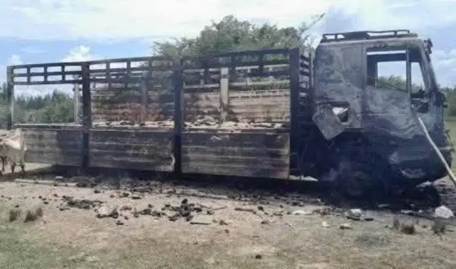 Konkolaataa fe'umsaa hidhattoonni guban