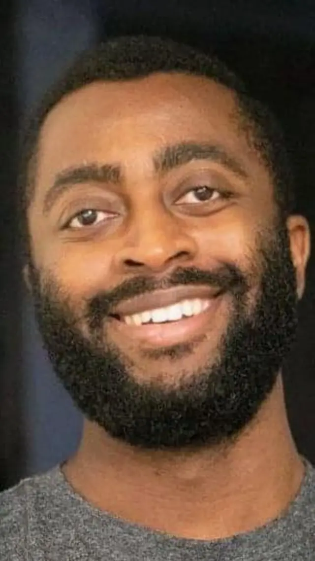 కలలు, నిద్ర, ఆరోగ్యం, మానసిక ఆరోగ్యం