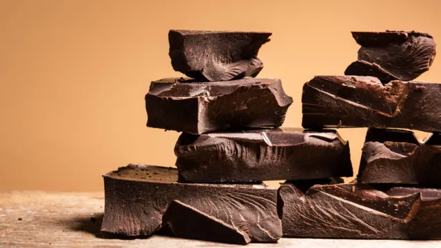 காதலர் வாரம்