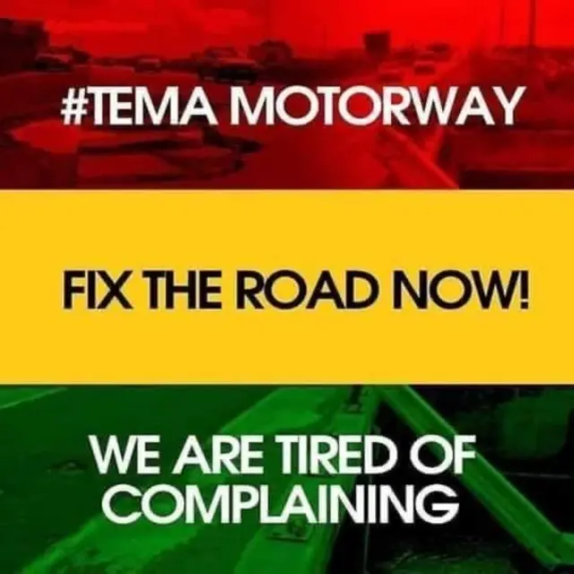 #FixTemaMotorway movement