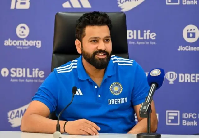 టీ20 ప్రపంచకప్