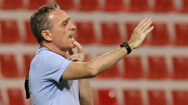 پائولو بنتو