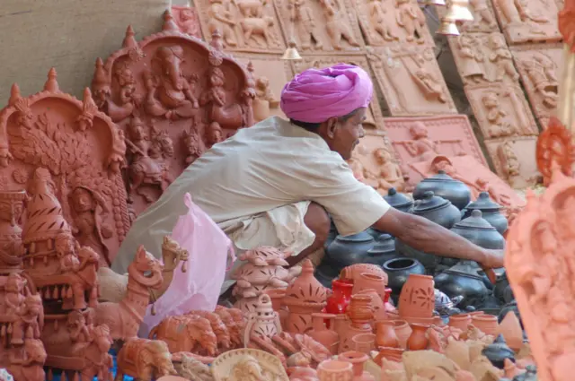 ઝવેરીલાલ મહેતા 