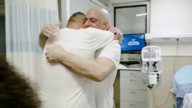 இஸ்ரேலிய பணயக்கைதிகளை மீட்க அப்பாவி காஸா மக்கள் கொல்லப்பட்டனரா?