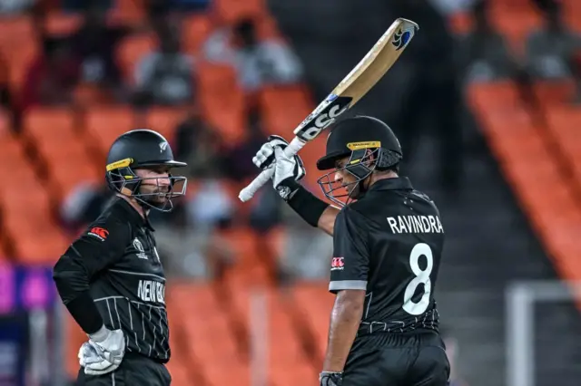 ரச்சின் ரவீந்திரா