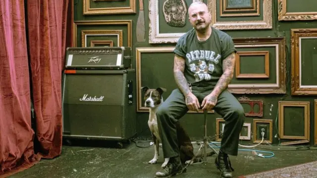 ਸਰਜੀਓ ਡਾ ਸਿਲਵਾ