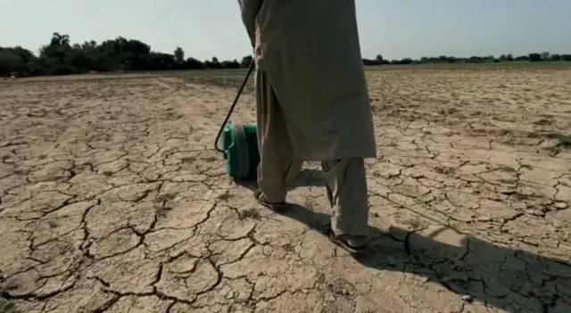 पाकिस्तान