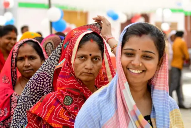 ગુજરાત ચૂંટણી