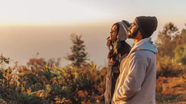 ਵਿਟਾਮਿਨ-ਡੀ