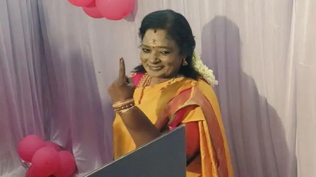 தமிழ்நாடு சட்டப்பேரவைத் தேர்தல் 2026