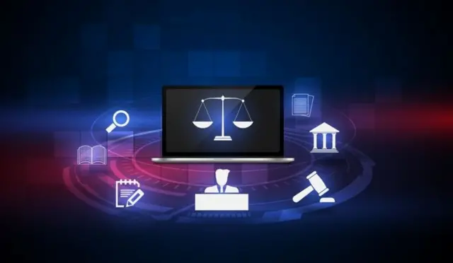 مصنوعی ذہانت