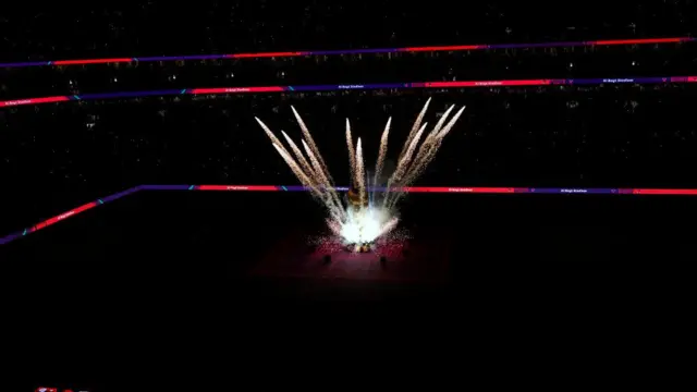 கத்தார் கால்பந்து உலகக் கோப்பை