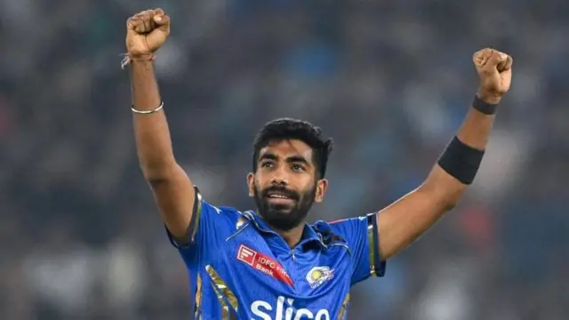 ஹைதராபாத் அணியைச் சேர்ந்த ஹென்ரிச் கிளாசனின் 