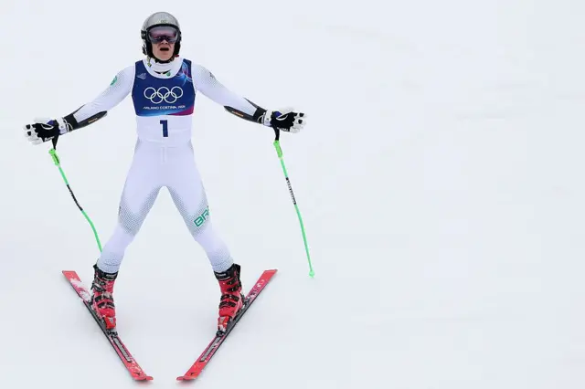 Лукас Пінейро Браатен