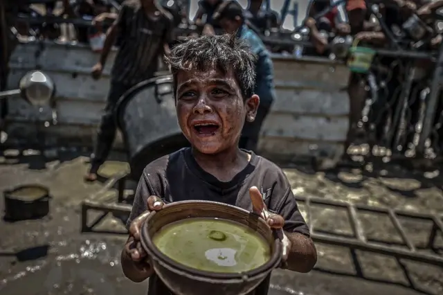 प्रातिनिधिक फोटो