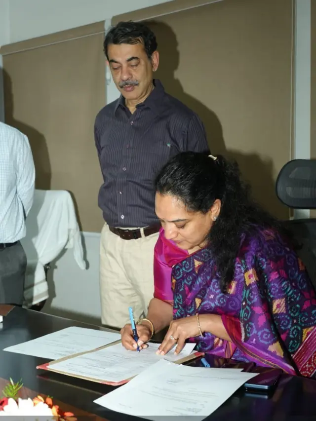 గ్రేటర్ హైదరాబాద్, తెలంగాణ