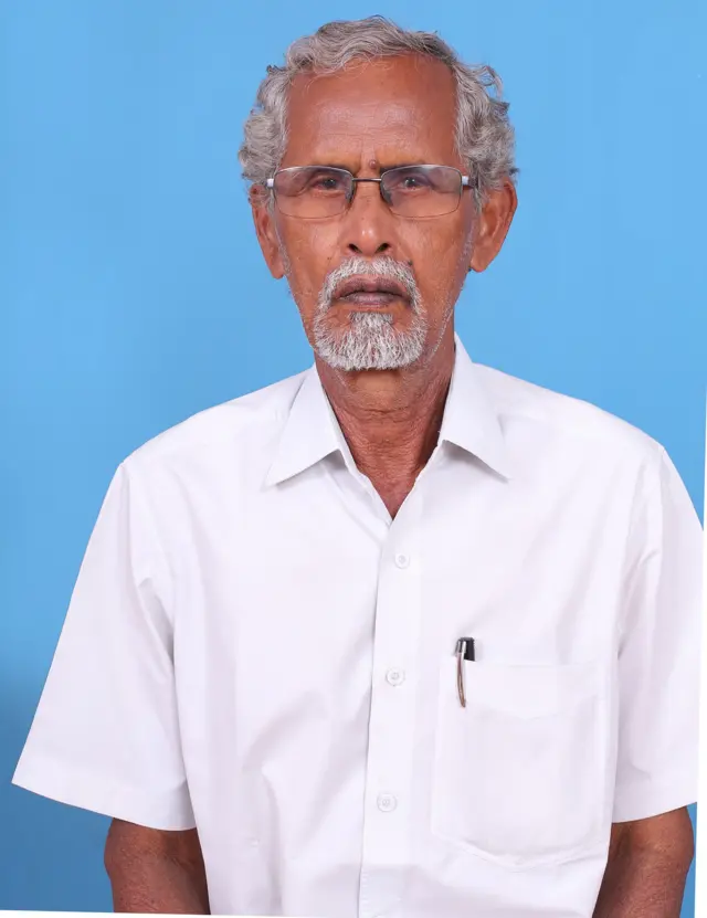 ரோமானிய நாணயம், கோவை, வெள்ளலூர், அகழ்வாராய்ச்சி