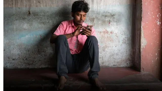 స్మార్ట్‌ఫోన్