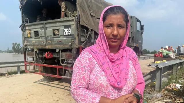 ਕੁਲਦੀਪ ਕੌਰ