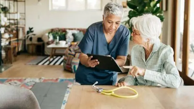 உடலில் யூரிக் அமிலம் அதிகரிப்பதற்கு என்ன காரணம்? இதனால் என்ன பிரச்னை?