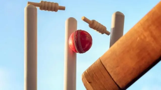 આઈપીએલ 2025 હરાજી, સાઉદી અરેબિયા જેદ્દાહ, વૈભવ સૂર્યવંશી બિહાર