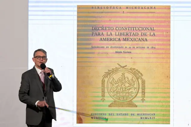 अल्फोंसो हुआरेज़ डेल रियल