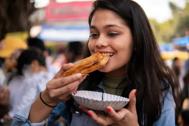 બીબીસી ગુજરાતી