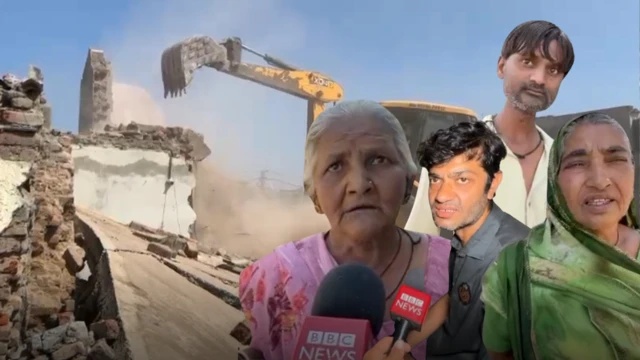 જંગલેશ્વર, રાજકોટ, બીબીસી ગુજરાતી