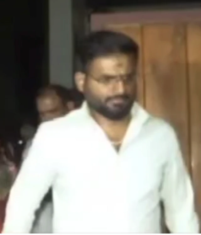 కొండా సురేఖ, కాంగ్రెస్, తెలంగాణ, రాజకీయాలు, వరంగల్, హైదరాబాద్