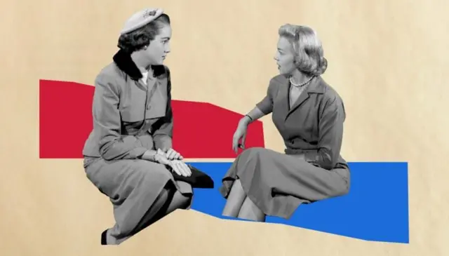 ਮਨੋਵਿਗਿਆਨਕ ਖੋਜ