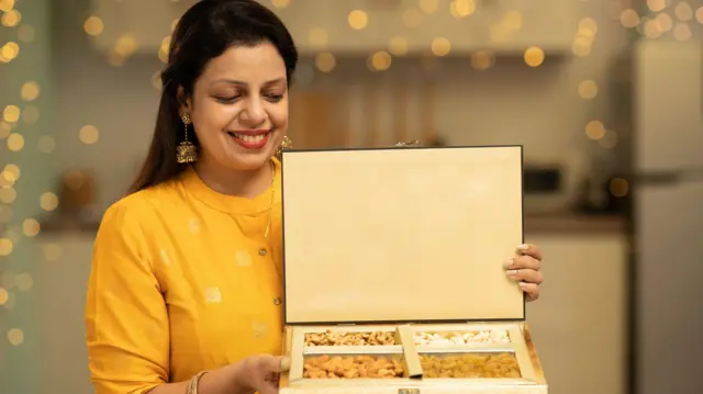 ਸੰਕੇਤਕ ਤਸਵੀਰ