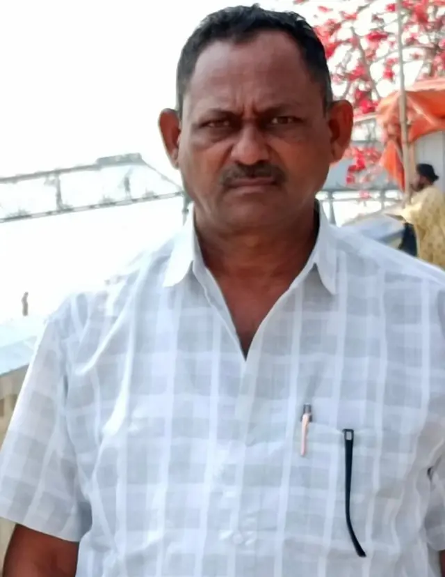 జఫ్రాబాద్, గుజరాత్, చేపల వేట, ఫిషింగ్, బోటు బోల్తా