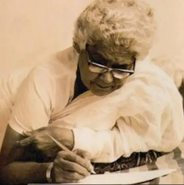 عصمت چغتائی