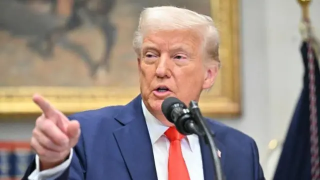 அமெரிக்கா, இந்திய மாணவர்கள், உயர் கல்வி