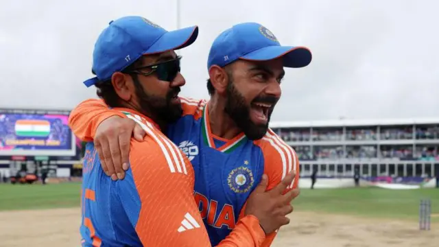 இந்தியா - நியூசிலாந்து, சாம்பியன்ஸ் டிராபி இறுதிப்போட்டி