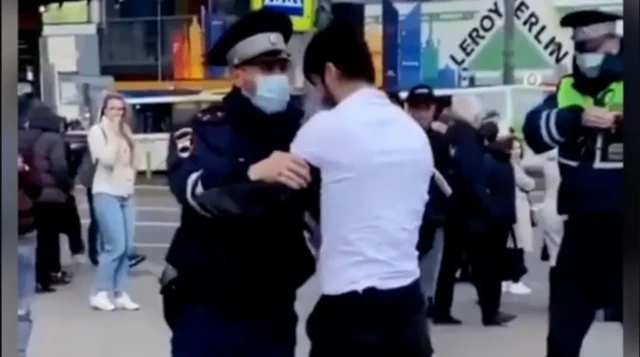 Katta sik oriq porno hd Tailand mushuk fotosurati